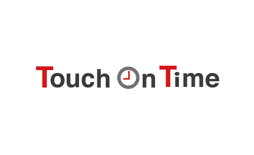 Touch On Time
