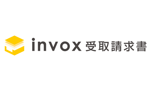 invox