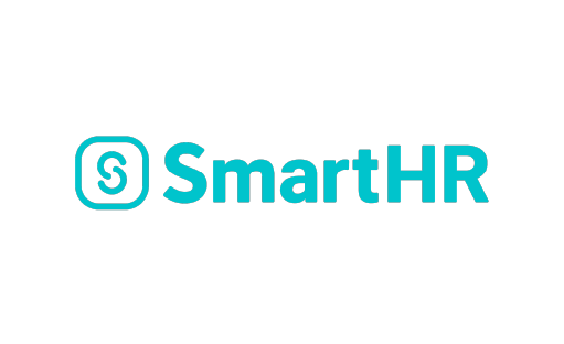 Smart HR